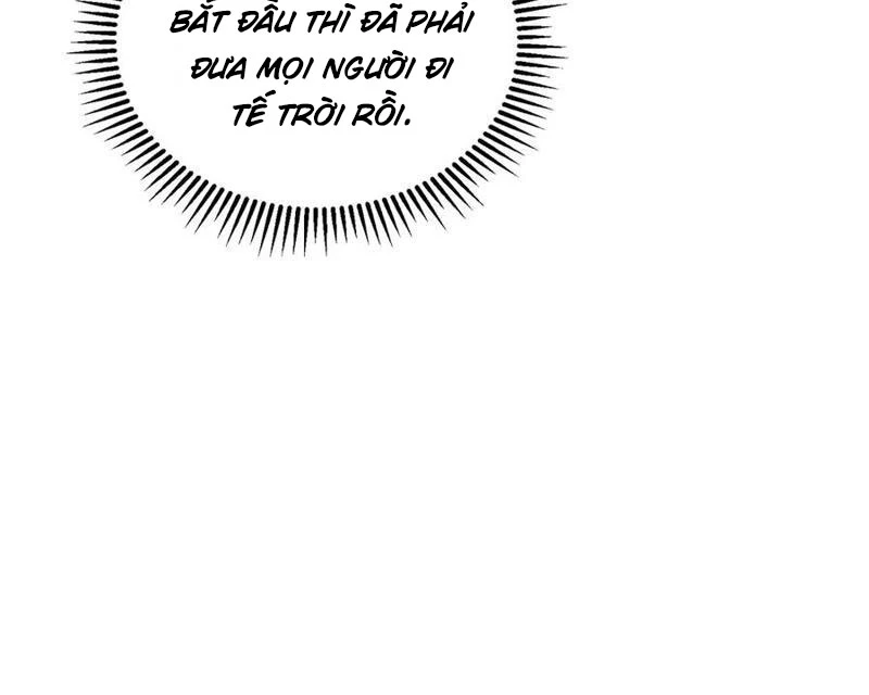 Bệnh Viện Chư Thàn Của Ta Chapter 48 - 102