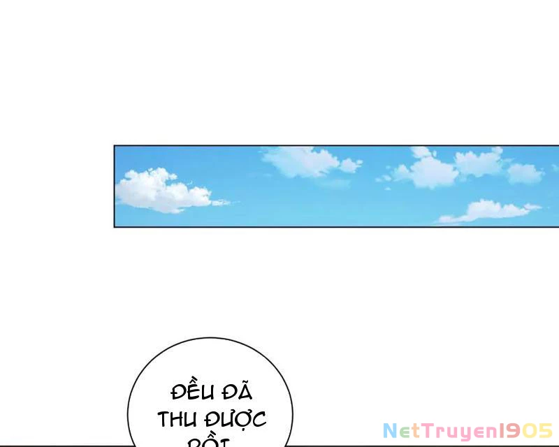 Bệnh Viện Chư Thàn Của Ta Chapter 48 - 103