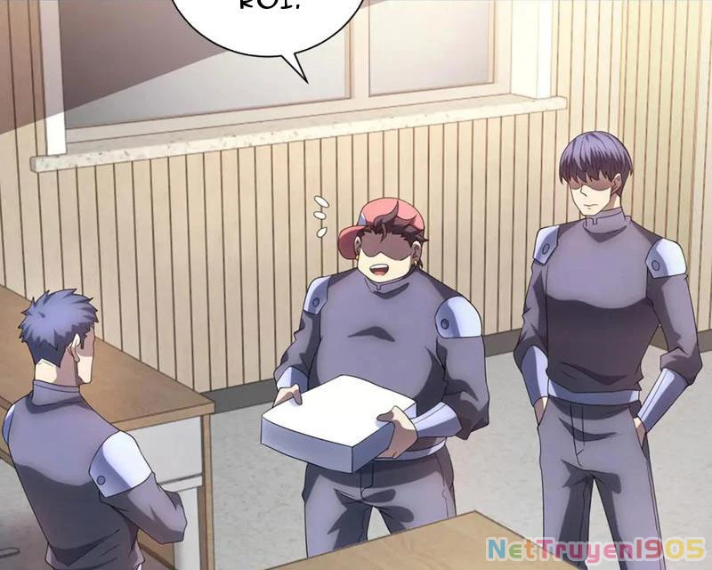 Bệnh Viện Chư Thàn Của Ta Chapter 48 - 104