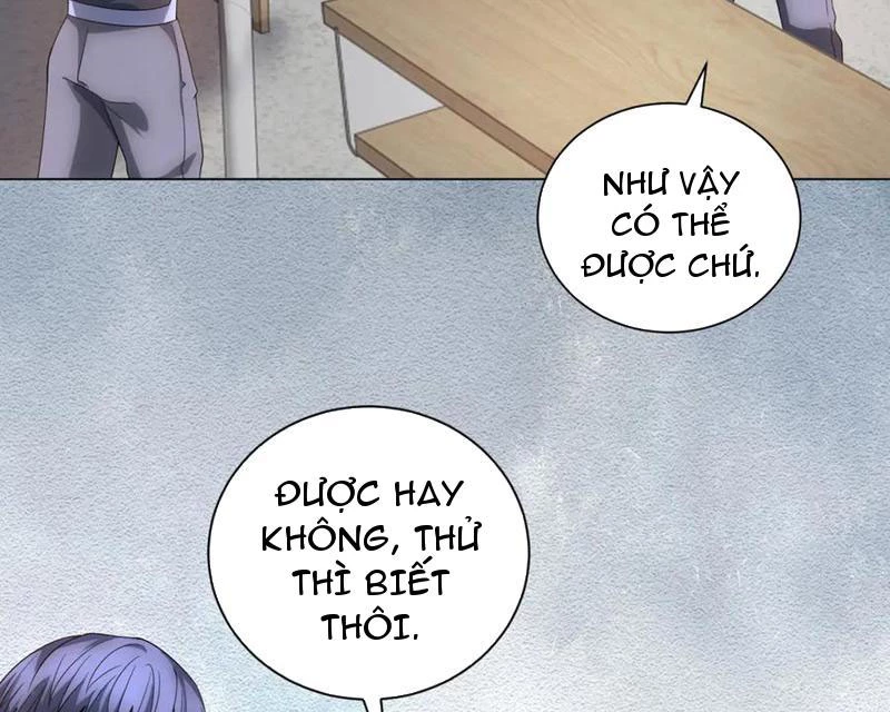 Bệnh Viện Chư Thàn Của Ta Chapter 48 - 105