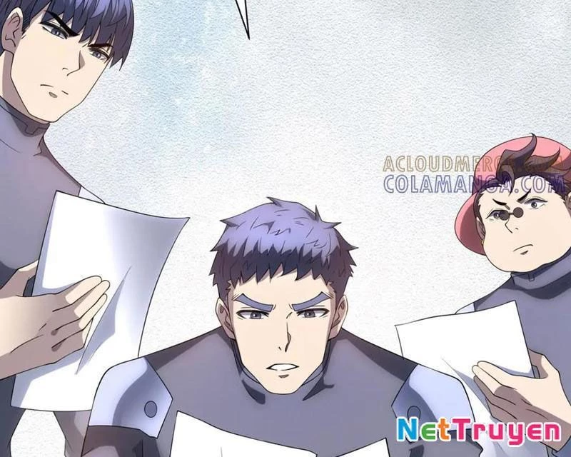 Bệnh Viện Chư Thàn Của Ta Chapter 48 - 106