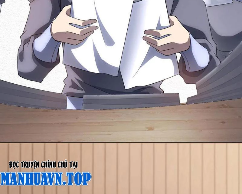 Bệnh Viện Chư Thàn Của Ta Chapter 48 - 107