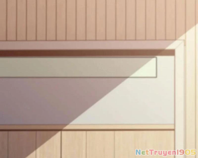 Bệnh Viện Chư Thàn Của Ta Chapter 48 - 108