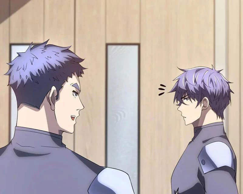 Bệnh Viện Chư Thàn Của Ta Chapter 48 - 109