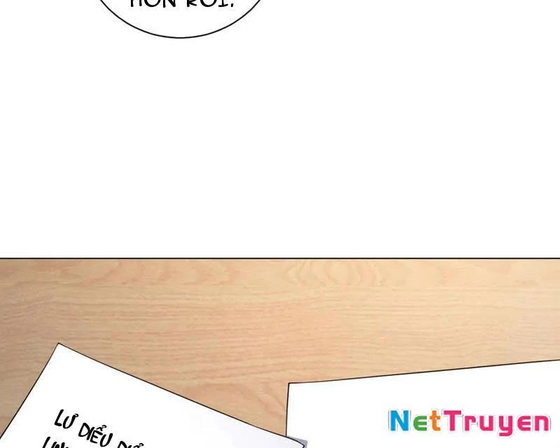 Bệnh Viện Chư Thàn Của Ta Chapter 48 - 111