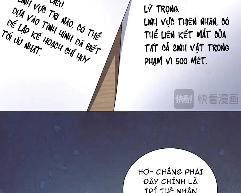 Bệnh Viện Chư Thàn Của Ta Chapter 48 - 112