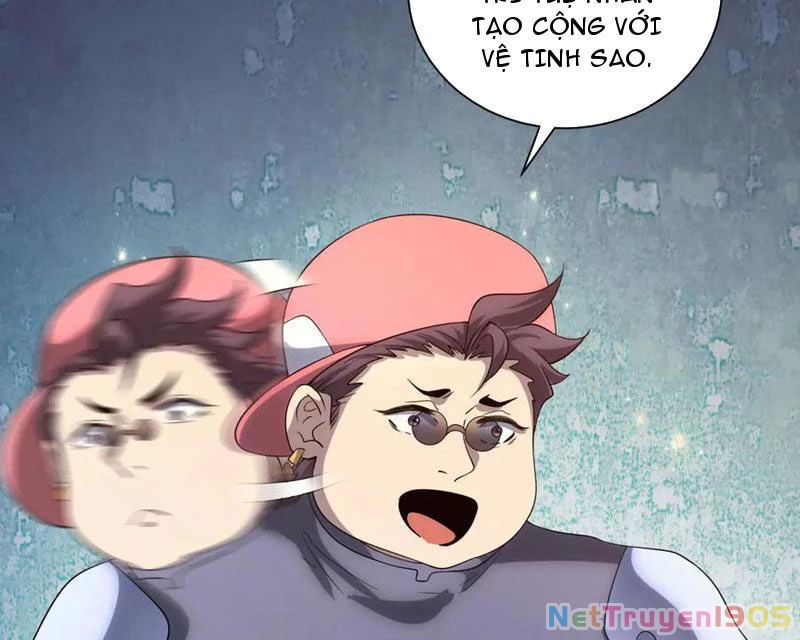 Bệnh Viện Chư Thàn Của Ta Chapter 48 - 113