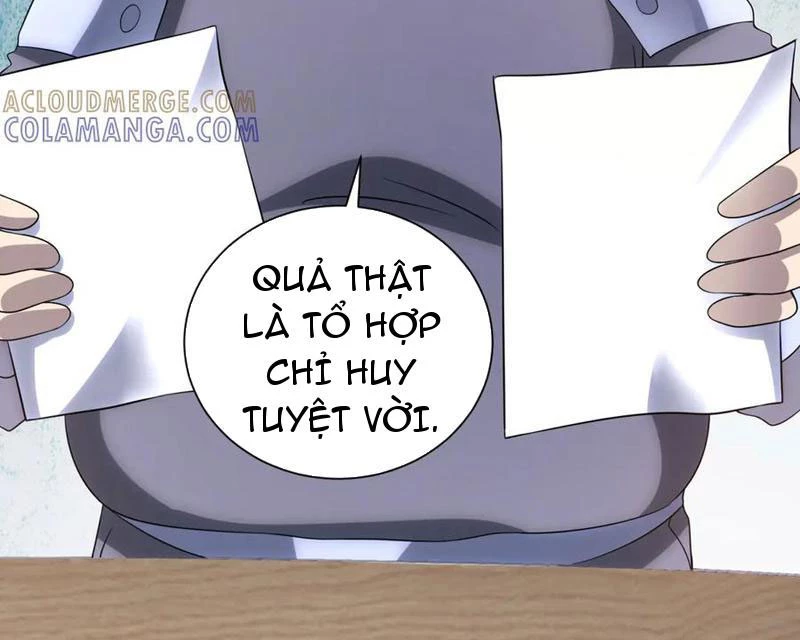 Bệnh Viện Chư Thàn Của Ta Chapter 48 - 114