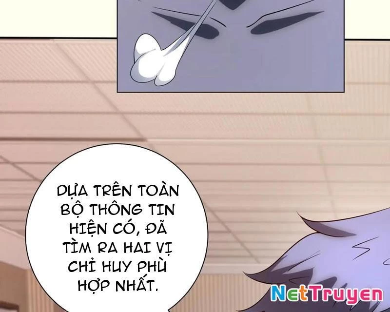 Bệnh Viện Chư Thàn Của Ta Chapter 48 - 116
