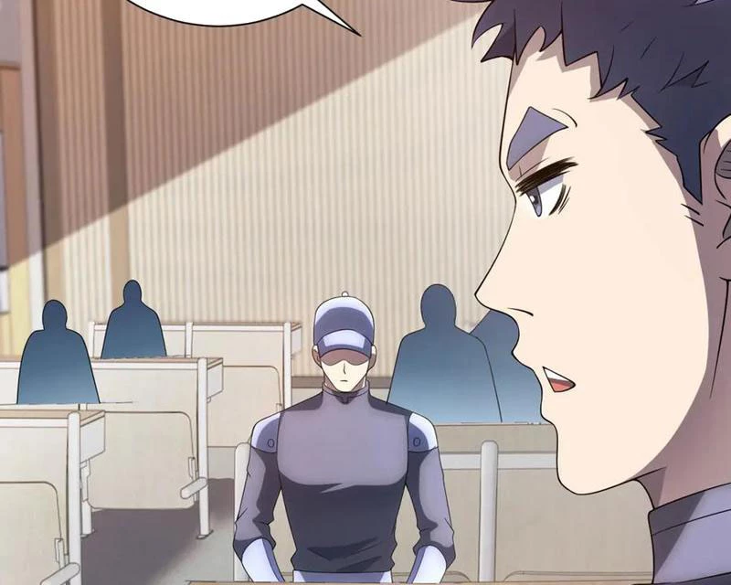 Bệnh Viện Chư Thàn Của Ta Chapter 48 - 117