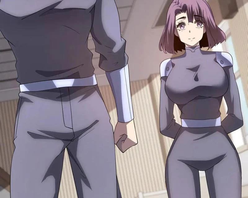 Bệnh Viện Chư Thàn Của Ta Chapter 48 - 120