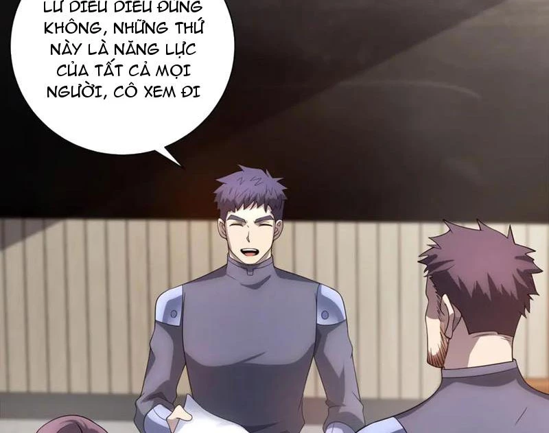 Bệnh Viện Chư Thàn Của Ta Chapter 48 - 122