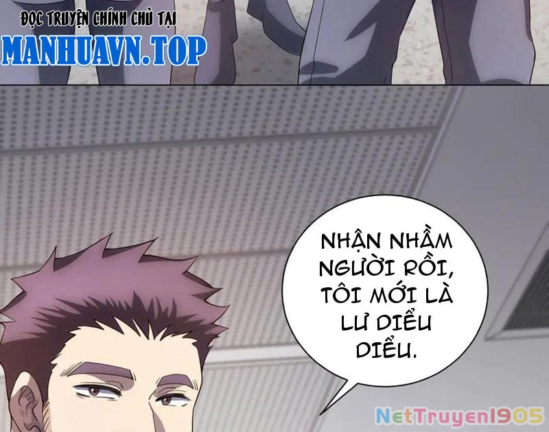 Bệnh Viện Chư Thàn Của Ta Chapter 48 - 124