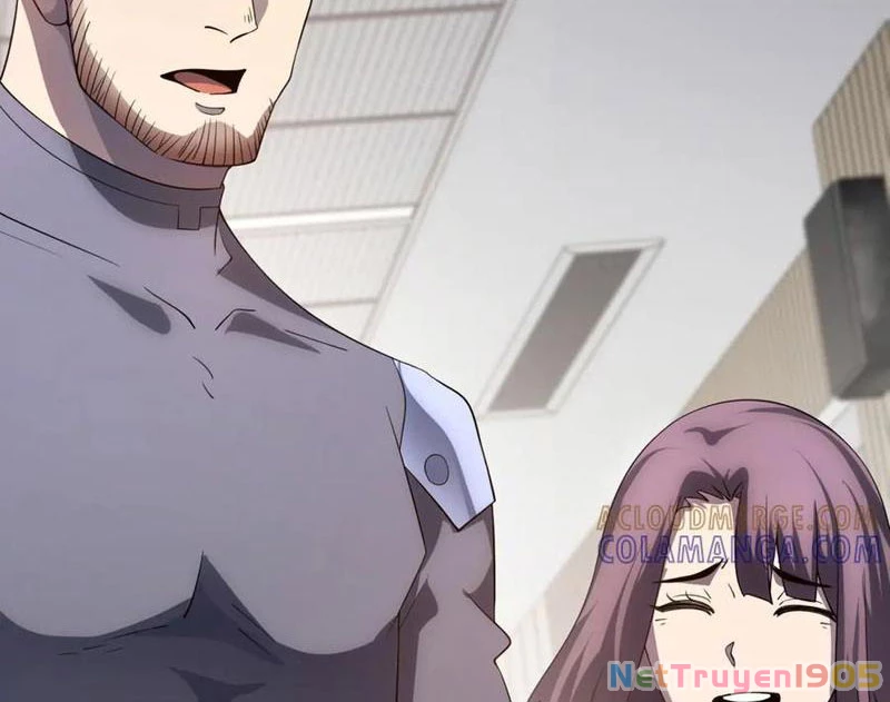 Bệnh Viện Chư Thàn Của Ta Chapter 48 - 125