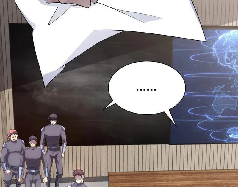 Bệnh Viện Chư Thàn Của Ta Chapter 48 - 127