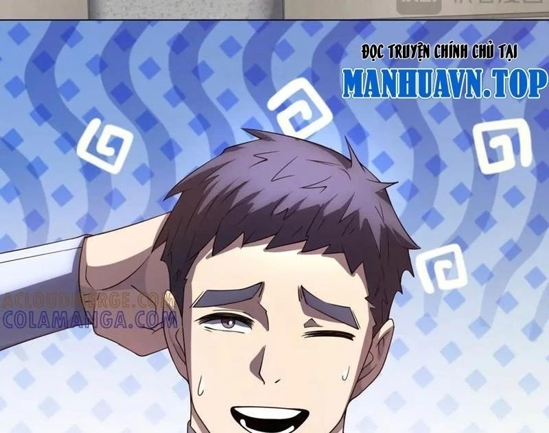 Bệnh Viện Chư Thàn Của Ta Chapter 48 - 129