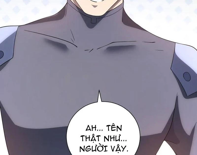 Bệnh Viện Chư Thàn Của Ta Chapter 48 - 130