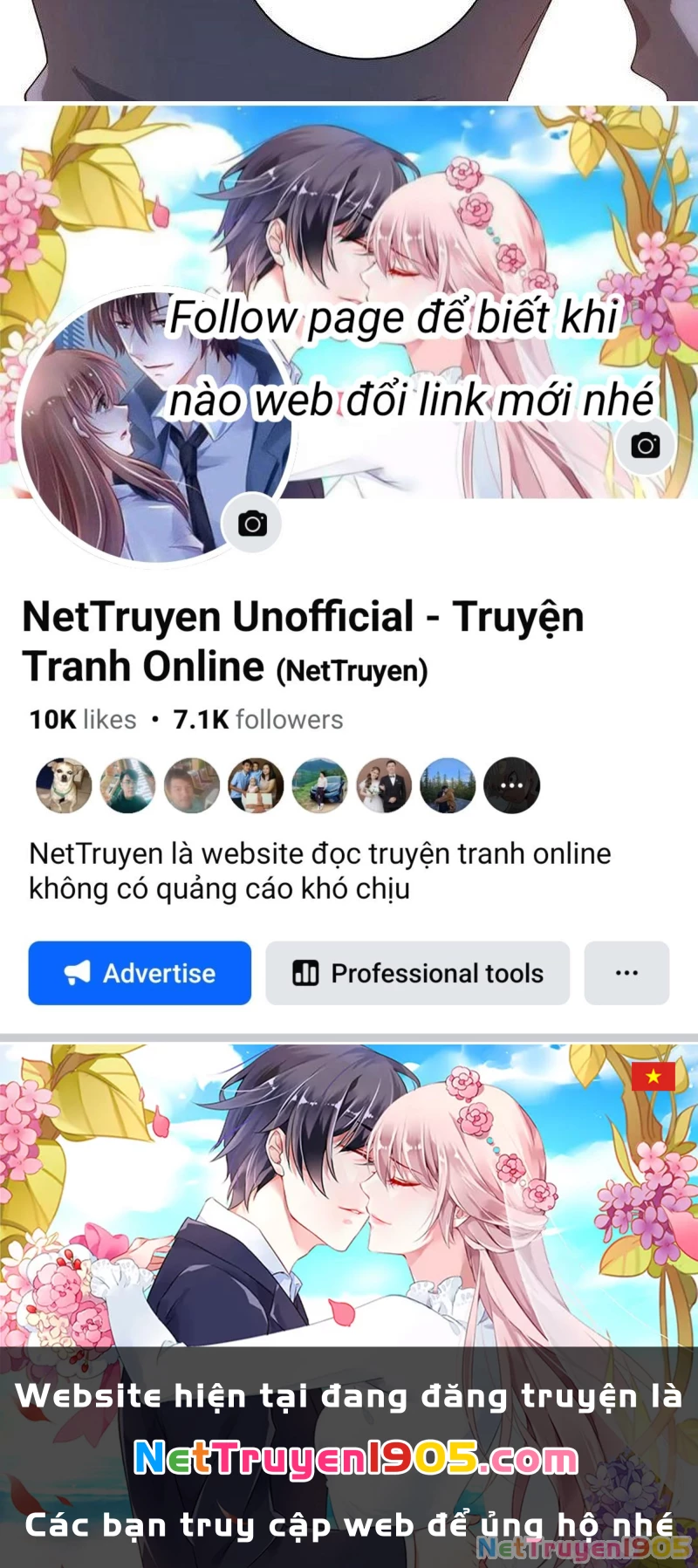 Bệnh Viện Chư Thàn Của Ta Chapter 48 - 131