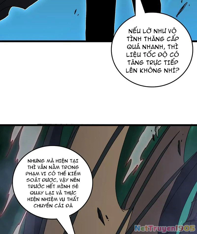 Bắt Đầu Kế Nhiệm Boss Hắc Long, Ta Vô Địch Chapter 77 - 3