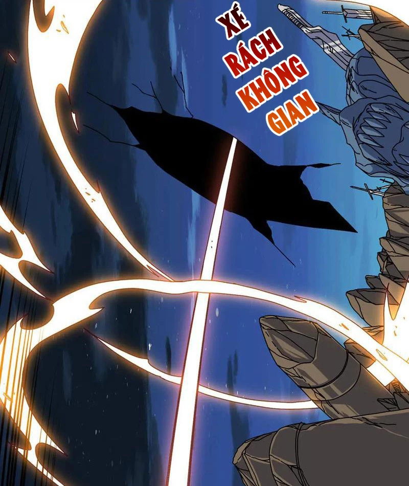 Bắt Đầu Kế Nhiệm Boss Hắc Long, Ta Vô Địch Chapter 77 - 7