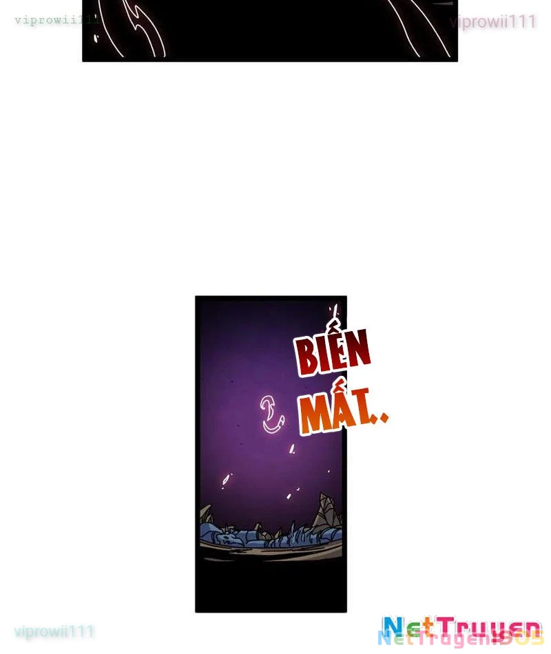 Bắt Đầu Kế Nhiệm Boss Hắc Long, Ta Vô Địch Chapter 77 - 11