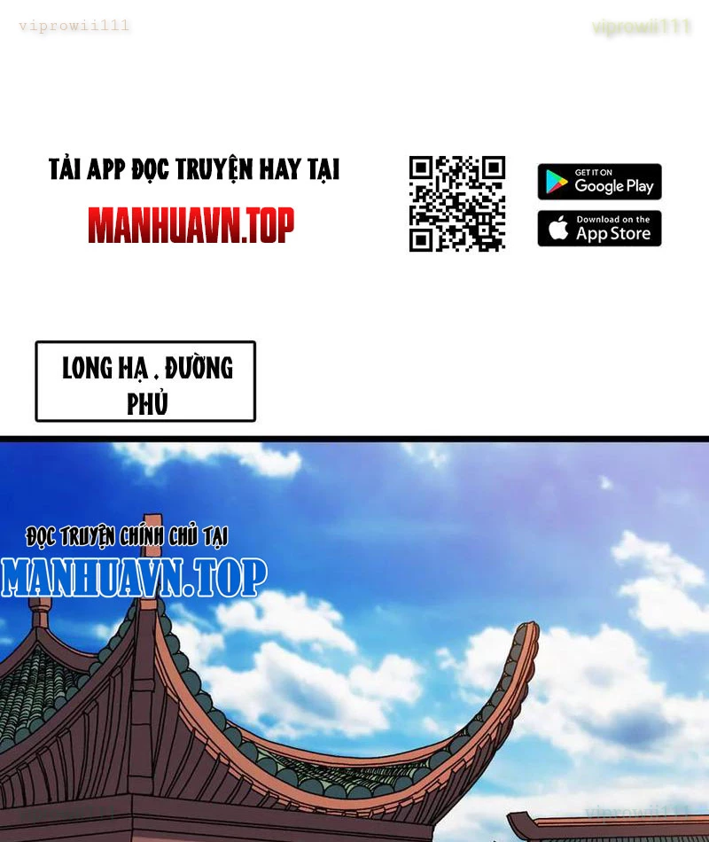 Bắt Đầu Kế Nhiệm Boss Hắc Long, Ta Vô Địch Chapter 77 - 12