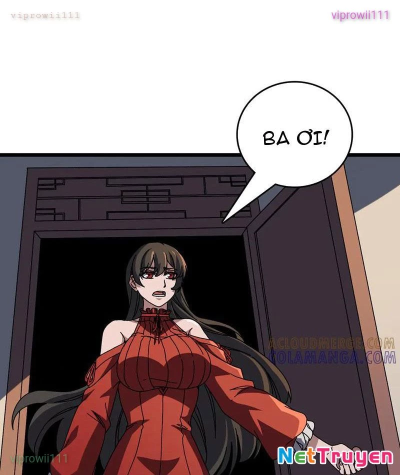 Bắt Đầu Kế Nhiệm Boss Hắc Long, Ta Vô Địch Chapter 77 - 16