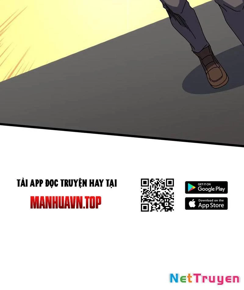 Bắt Đầu Kế Nhiệm Boss Hắc Long, Ta Vô Địch Chapter 77 - 41