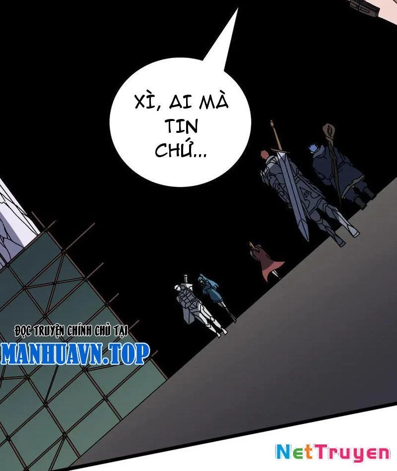 Bắt Đầu Kế Nhiệm Boss Hắc Long, Ta Vô Địch Chapter 77 - 51