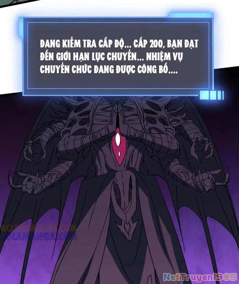 Bắt Đầu Kế Nhiệm Boss Hắc Long, Ta Vô Địch Chapter 77 - 52