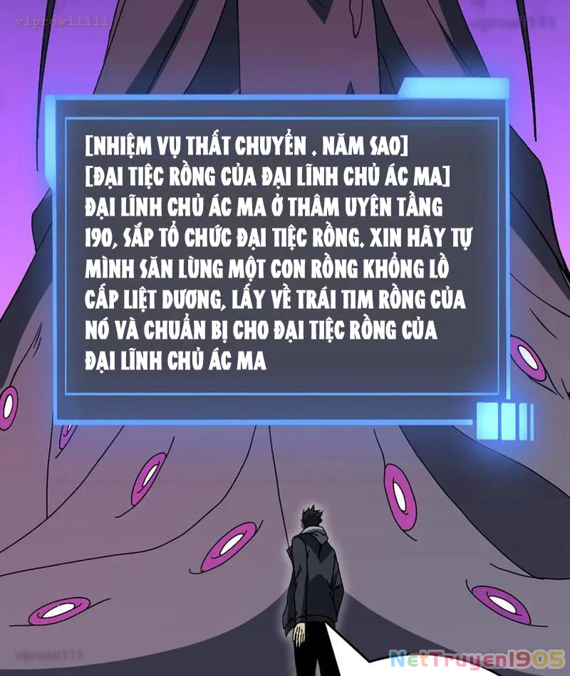 Bắt Đầu Kế Nhiệm Boss Hắc Long, Ta Vô Địch Chapter 77 - 53