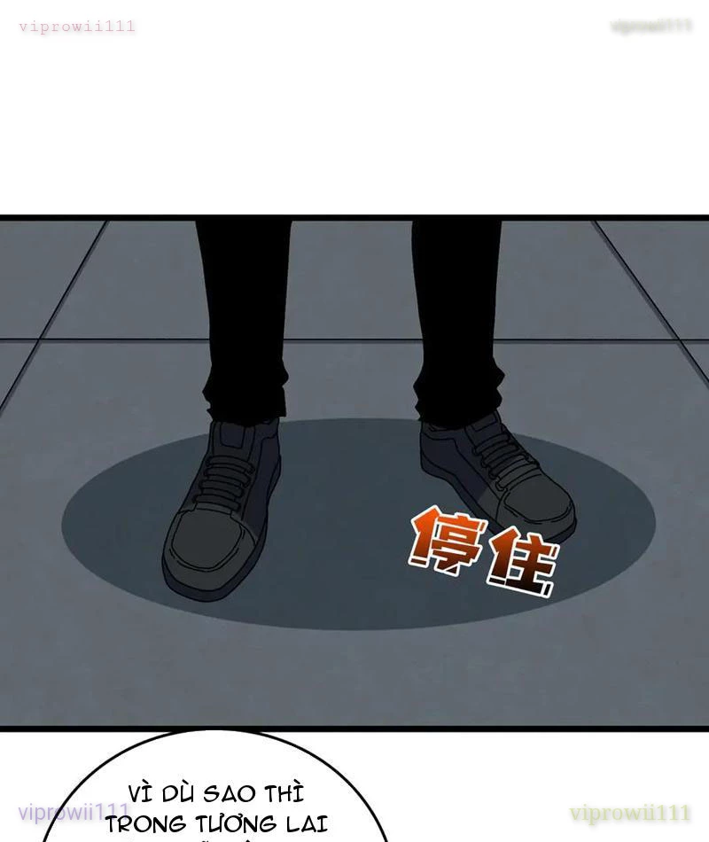 Bắt Đầu Kế Nhiệm Boss Hắc Long, Ta Vô Địch Chapter 77 - 59