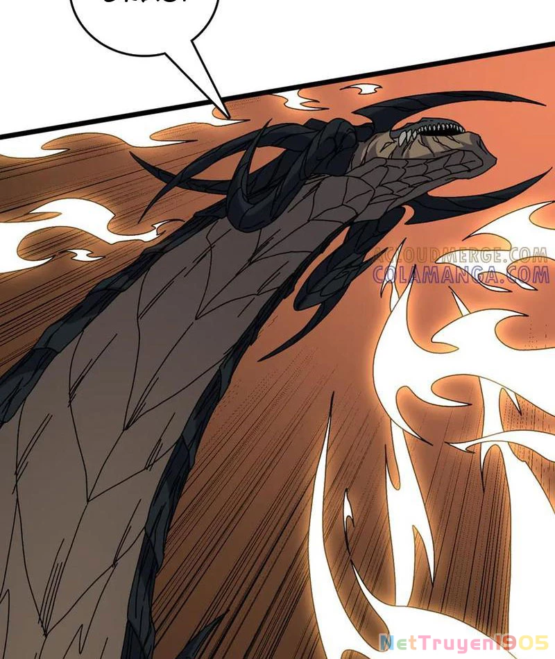 Bắt Đầu Kế Nhiệm Boss Hắc Long, Ta Vô Địch Chapter 77 - 65