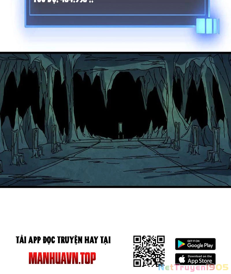 Bắt Đầu Kế Nhiệm Boss Hắc Long, Ta Vô Địch Chapter 77 - 72