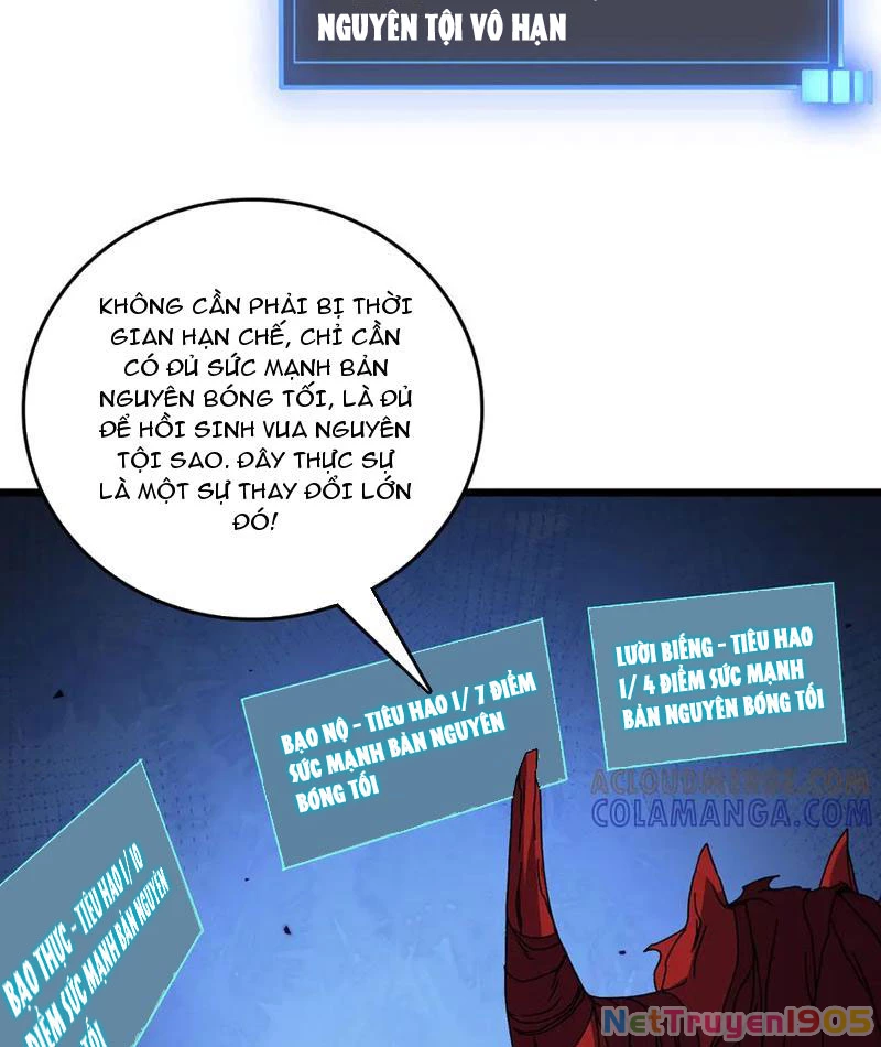 Bắt Đầu Kế Nhiệm Boss Hắc Long, Ta Vô Địch Chapter 77 - 75