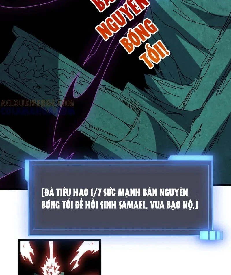 Bắt Đầu Kế Nhiệm Boss Hắc Long, Ta Vô Địch Chapter 77 - 78