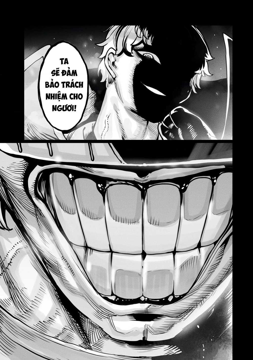 The Useless Tamer Will Turn Into The Top Unconsciously By My Previous Life Knowledge Chapter 45 - 22