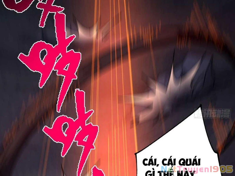 Thành Thần Tại Tận Thế Chapter 25 - 2
