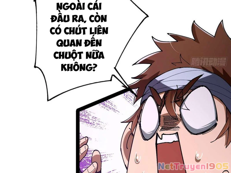 Thành Thần Tại Tận Thế Chapter 25 - 8