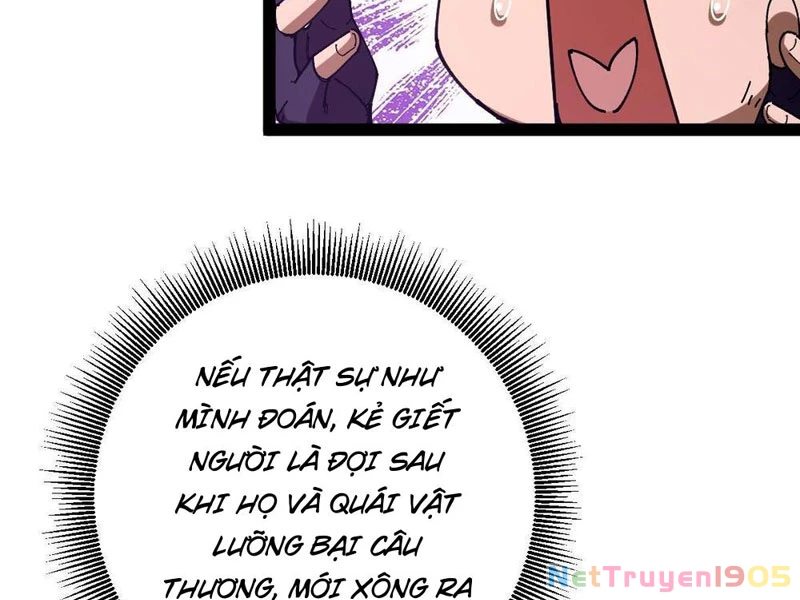 Thành Thần Tại Tận Thế Chapter 25 - 9
