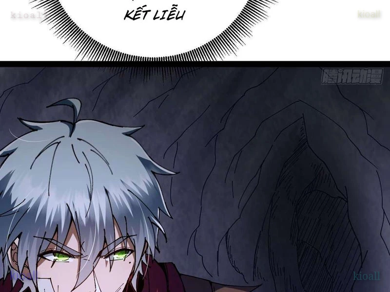 Thành Thần Tại Tận Thế Chapter 25 - 10