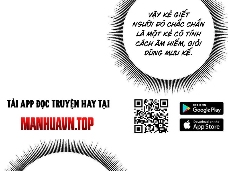 Thành Thần Tại Tận Thế Chapter 25 - 12