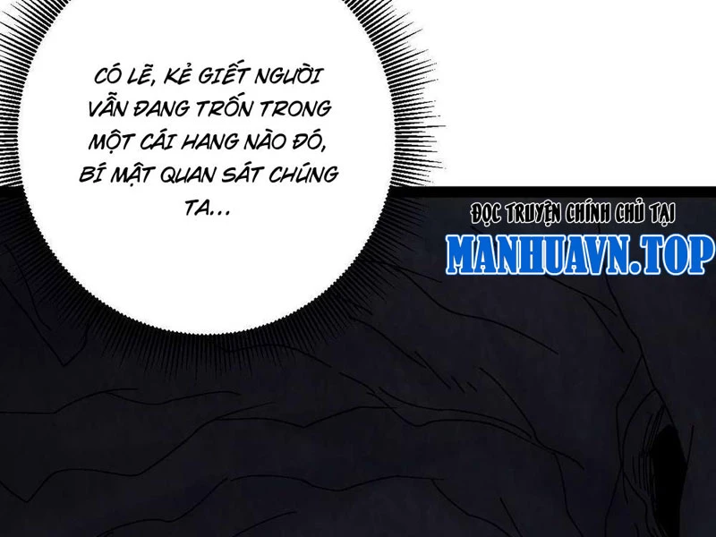 Thành Thần Tại Tận Thế Chapter 25 - 13