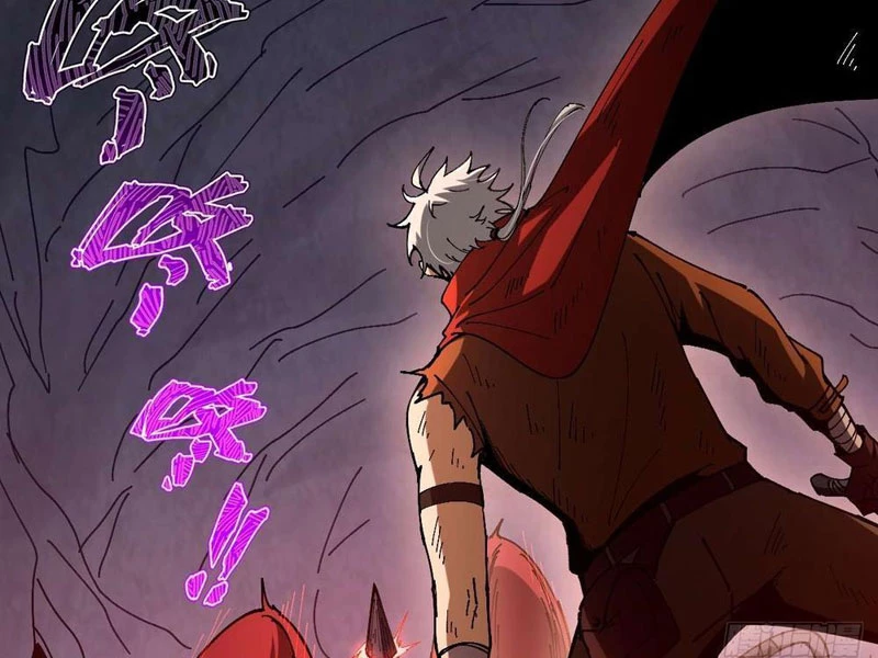 Thành Thần Tại Tận Thế Chapter 25 - 15
