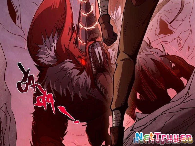 Thành Thần Tại Tận Thế Chapter 25 - 16