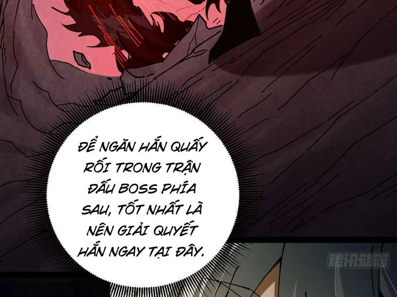 Thành Thần Tại Tận Thế Chapter 25 - 17