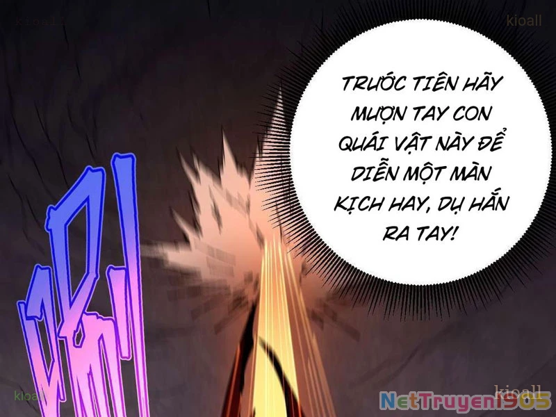 Thành Thần Tại Tận Thế Chapter 25 - 19