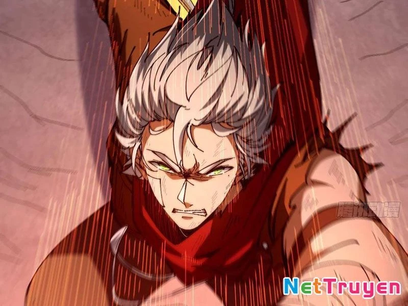 Thành Thần Tại Tận Thế Chapter 25 - 21