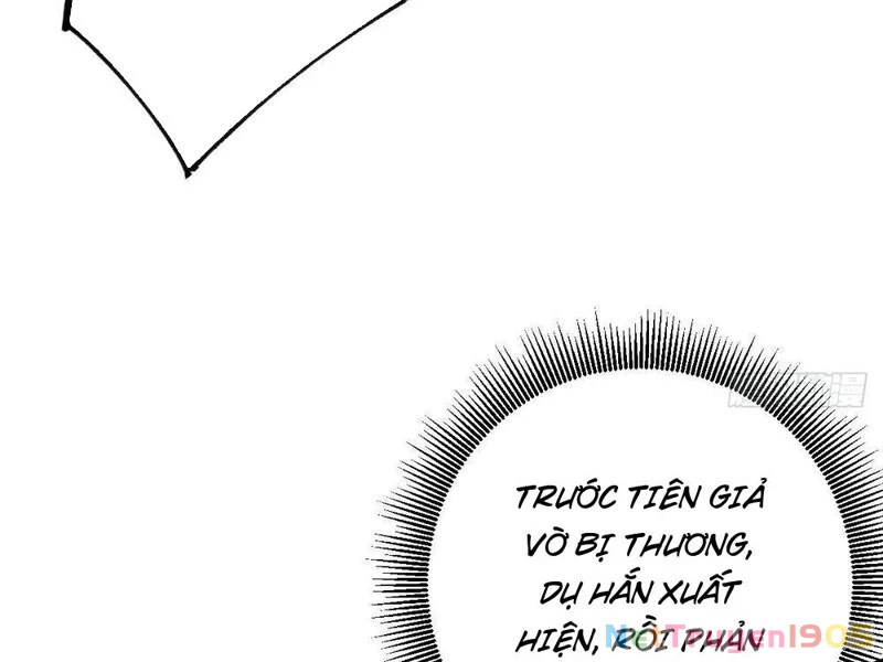 Thành Thần Tại Tận Thế Chapter 25 - 23