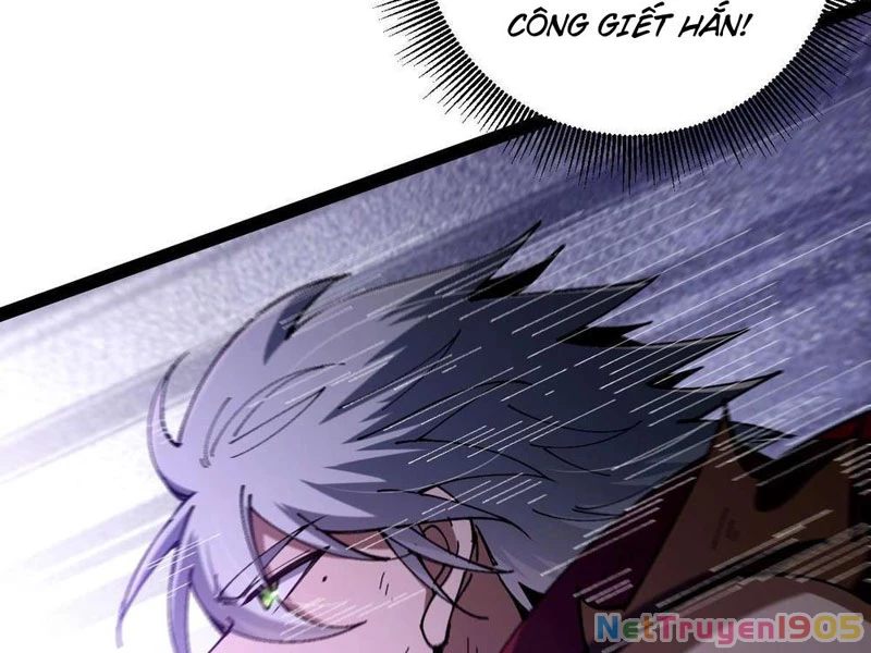 Thành Thần Tại Tận Thế Chapter 25 - 24